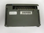 Texas Instruments U-50N Input Module. Fixed Price $99.95.