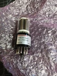 Hamamatsu R11568-2 Photomultiplier Tube. Fixed Price $299.99.