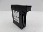 Ge Fanuc IC693MDL931D Output Module Relay 8A Form B-c 8PT. Fixed Price $34.95.