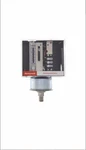 Honeywell L91A1037 Pressuretrol. Fixed Price $300.00.