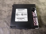 Ge Fanuc Series 90-30 IC693MDL241D 24VAC/VDC 16PT Input Module (BN42). Fixed Price $34.99.