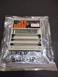 Schneider Electric 170ARM37030 Plc Digital I/o Module Tsx Momentum 8 Point Relay. Fixed Price $115.00.