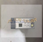 1PC Used Ge Fanuc Module IC695RMX228-ACAB. Fixed Price $3988.42.