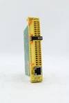 Dina Elektronik Dnds 1EGV7C 24VDC Input Module. Fixed Price $83.00.