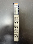 Ge Fanuc Emerson ST-2328 Rsti Pacsystem Shield Signal Module, Smart. Fixed Price $99.99.