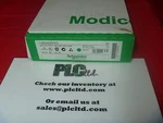 140DAO85300 New Sealed Modicon Quan Ac Out 140-DAO-853-00. Fixed Price $950.00.