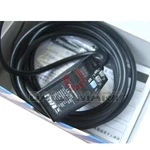 Panasonic Sunx Photoelectric Sensor LX-101 LX101 New In Box. Fixed Price $189.80.