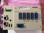 Hurco Rmb Module 007-5002-001 Tested And Working Fob Usa. Fixed Price $999.99.