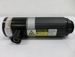 Raytek RAYSHLTCF1 Non-contact Infrared Temperature Sensor. Fixed Price $125.00.