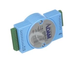 Advantech ADAM-6017-CE 8-CH Ai/do Module. Fixed Price $79.99.