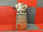Honeywell V4055A1064 Fluid Power Gas Valve. Fixed Price $228.80.