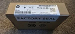 5069-IB8S Allen Bradley Compact I/o Safety Input Module New. Fixed Price $325.00.
