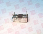 Teledyne 603-1Q / 6031Q (new No Box). Fixed Price $426.75.