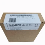 6AG1153-1AA03-2XB0 New Sealed Siemens ET200M Plc Module. Fixed Price $276.86.