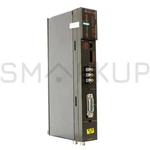 New In Box Mitsubishi AJ71E71-S3 Plc Module. Fixed Price $633.83.