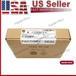 1756-IB16/ Controllogix Input Module New Factory Sealed 1756IB16 Allen Bradley. Fixed Price $106.46.