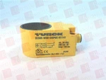 Turck BI30R-W30-DAP6X-H1141 / BI30RW30DAP6XH1141 (brand New). Fixed Price $790.00.