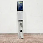 Used Schneider Electric 140-CRA-931-00. Fixed Price $100.00.