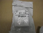 Allen Bradley 42GDR-9000-QD1 42GDR9000QD1 Free Shipping. Fixed Price $39.99.