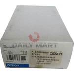 Brand New In Box Omron C200H-OA224 Plc Output Unit. Fixed Price $189.03.