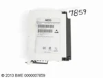 Aeg Electrical Supply DAP208/AS-BDAP-208 18273176. Fixed Price $239.00.