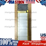 Fanuc Ltd A03B-0819-C152 I/o Module Output A0D08D **new Guaranteed**. Fixed Price $258.49.