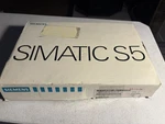 New Siemens 6ES54547LA12 Simatic Digital Module. Fixed Price $123.67.