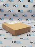Allen-bradley 1746-NIO4I SLC500 4-CHANNEL Analog I/o Module. Fixed Price $289.99.