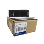 Omron CJ1W-ID261 1PC New CJ1WID261 Input Unit Plc Free Shipping. Fixed Price $127.62.