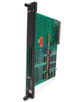 Bosch E24V Module 047963-104401. Fixed Price $89.02.
