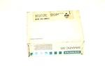 Siemens E-STAND:01 Unused Original Packaging New. Fixed Price $153.07.