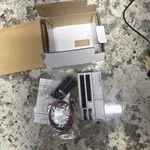 Idec FC4A-D20RS1 Microsmart Programmable Logic Controller Marine Store Spares. Fixed Price $75.00.