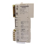 Schneider Electric STBACI0320 Analog 4 Channel Input Module New. Fixed Price $299.00.