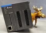 Delta Digital Plc Module AS228T-AW20171294. Fixed Price $200.26.