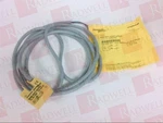 Turck BIM-AKT-AD4X-KLA1 / BIMAKTAD4XKLA1 (used). Fixed Price $22.68.