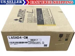 L60AD4-CM 1PC New Sealed Mitsubishi Plc Module. Fixed Price $308.69.