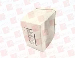 Siemens 6ES7138-5EA00-0AA0 / 6ES71385EA000AA0 (used). Fixed Price $4564.76.