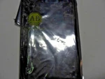 Allen-bradley 1770-RD1 Remote Driver Module. Fixed Price $210.99.