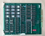 Uzushio UME01 Data Logger Memory Card DL32. Fixed Price $818.20.