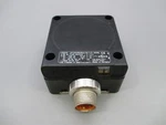 Ifm Electric IDC2050BARKA/SC/LS-300BL. Fixed Price $145.99.