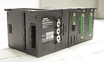 Omron E5ZT-W08-2 Power Controller. Fixed Price $69.00.