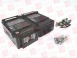 Mitsubishi GT15-J71GF13-T2 / GT15J71GF13T2 (new In Box). Fixed Price $927.00.