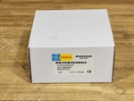 Ge Fanuc IC200CHS002H I/o Carrier Box Style Brand New Sealed. Fixed Price $150.00.