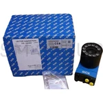 New In Box Sick V2D652R-MCXXA6 Safety Sensor. Fixed Price $2343.97.