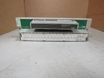 Togi I/o Board 40P IN16 TN-4016-T40 TN4016T40 SNO-6 SNO6. Fixed Price $40.00.