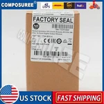 Allen-bradley 1794-IB16 1794IB16 Ser Flex I/o Input Module Usa. Fixed Price $58.32.