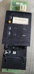 Cerberus Pyrotronics BC-30 Battery Charger Siemens For Use In CP-30 Euc. Fixed Price $125.00.