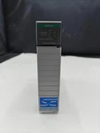1746SC-INO4I Spectrum Controls Channel Isolated Current Output Module. Fixed Price $3120.00.
