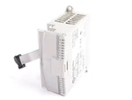 Allen Bradley Micrologix Pt. 24VDC Sink/source Input 1762-1Q16 -2500139. Fixed Price $230.90.