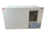 Abb REC670 Bay Control Ied 1MRK002814-AC #2 Ships Free. Fixed Price $2899.95.